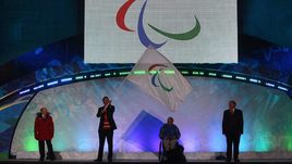 Россияне едут на Паралимпиаду. В нейтральном статусе.