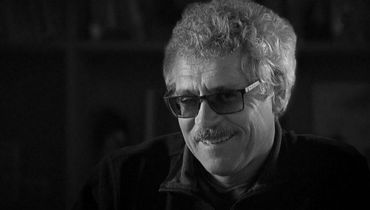 Зеппельт показал фейк вместо Родченкова?