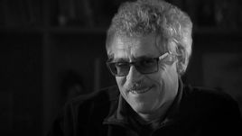 Григорий РОДЧЕНКОВ появился в фильме ARD только как голос из телефона. И на архивных кадрах из номинированной на "Оскар" документальной ленты "Икар".