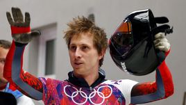 Сергей ЧУДИНОВ.