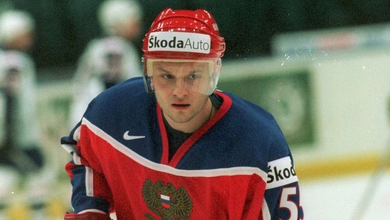 Сергей ГОНЧАР. Фото Григорий ФИЛИППОВ Сергей ГОНЧАР. Фото Григорий ФИЛИППОВ