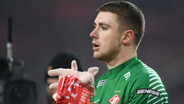 Александр СЕЛИХОВ.