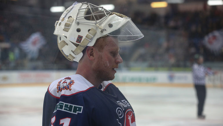 Виталий КОВАЛЬ. Фото Сергей ЛИТВАК Виталий КОВАЛЬ. Фото Сергей ЛИТВАК