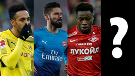 Окно в Европе закрывается.