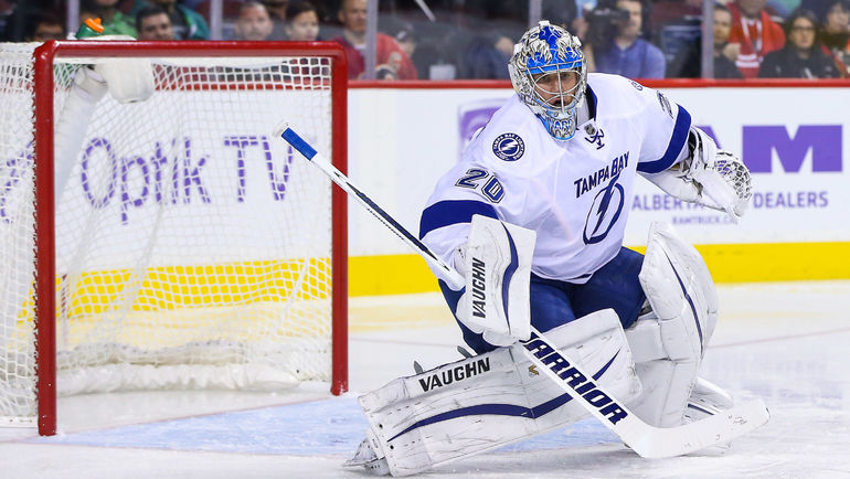 Евгений НАБОКОВ. Фото USA TODAY Sports Евгений НАБОКОВ. Фото USA TODAY Sports