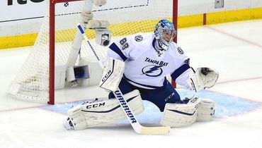 Андрей ВАСИЛЕВСКИЙ.