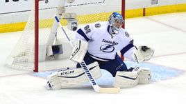 Андрей ВАСИЛЕВСКИЙ.