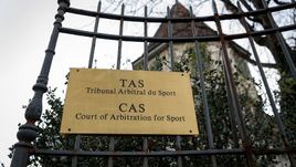 Дело чести. Все подробности о сегодняшнем решении суда 