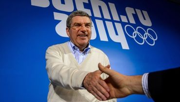 "Это происки русских шпионов, потому что на Западе нет идиотов"