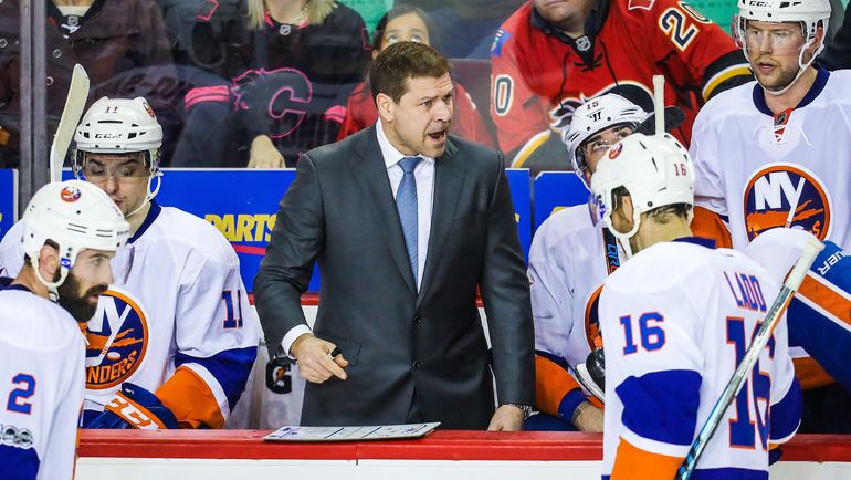 Дуг УЭЙТ. Фото Sergei Belski-USA TODAY Sports Дуг УЭЙТ. Фото Sergei Belski-USA TODAY Sports