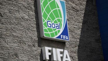 Трансферный отчет ФИФА-2017: Россия ушла в минус