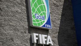 Трансферный отчет ФИФА-2017: Россия ушла в минус