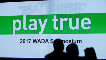 "Англосаксы полностью разрушили ВАДА". Откровения бывшего главы российской антидопинговой службы