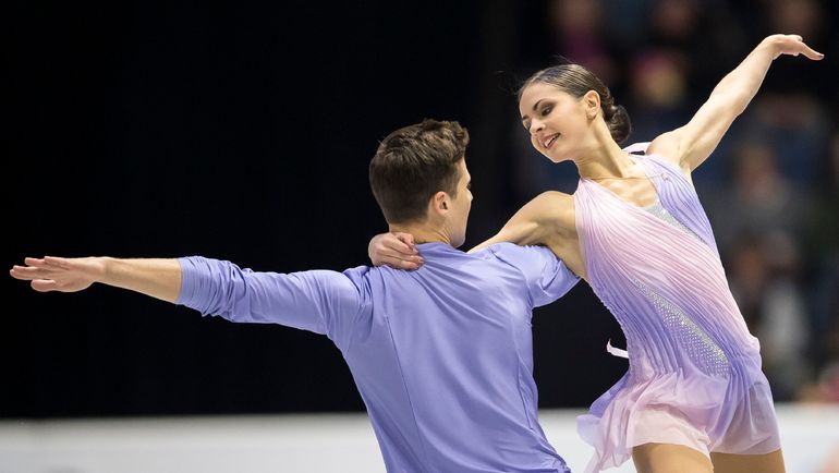 Наталья ЗАБИЯКО. Фото AFP Наталья ЗАБИЯКО. Фото AFP