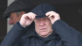 Валерий ШАНЦЕВ.