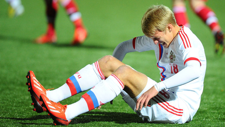 Вадим МАНЗОН. Фото Антон СЕРГИЕНКО Вадим МАНЗОН. Фото Антон СЕРГИЕНКО