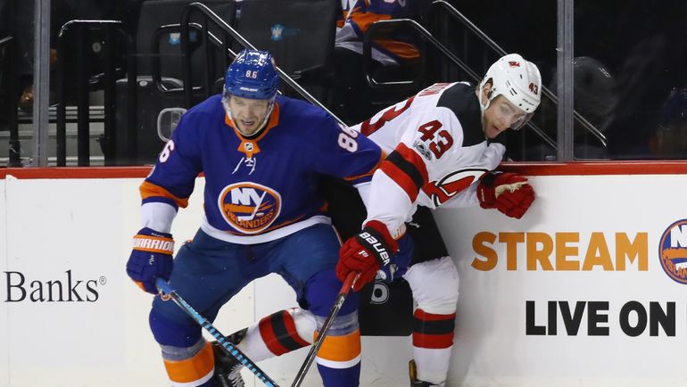 Николай КУЛЕМИН (слева). Фото AFP Николай КУЛЕМИН (слева). Фото AFP