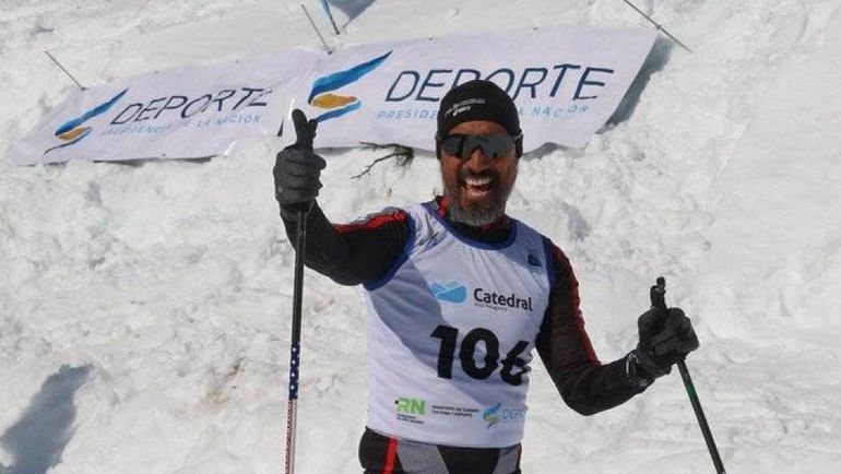 Герман МАДРАСО, Мексика. Герман МАДРАСО, Мексика.