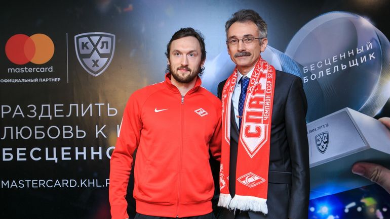 Евгений ОРЛОВ и Алексей БАБЕНКО. Евгений ОРЛОВ и Алексей БАБЕНКО.