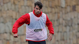 Сергей ЕРЕМЕНКО.