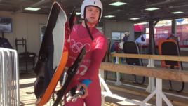 Семен ПАВЛИЧЕНКО.