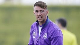 Легендарный ГУТИ теперь тренер.