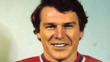 Капли в нос как преступление. Первые "допингеры" зимних Олимпиад – хоккеисты