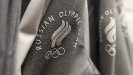 По мнению председателя комитета Совета Федерации по физкультуре и спорту в отношении российских спортсменов был получен политический заказ.