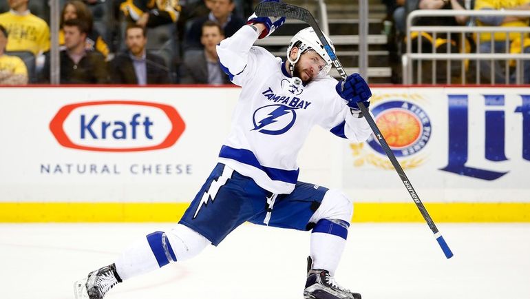Никита КУЧЕРОВ. Фото AFP Никита КУЧЕРОВ. Фото AFP