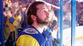 Никита КУЧЕРОВ.