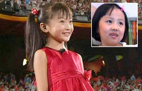 2008 год. 2008 год.