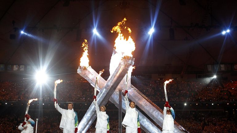 2010 год. 2010 год.