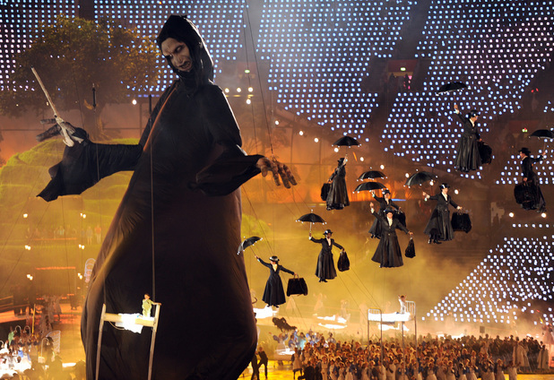 2012 год. 2012 год.