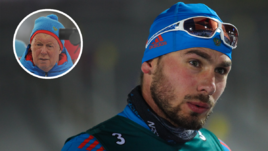 Антон ШИПУЛИН.