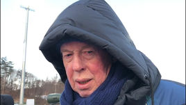 Пихлер выделяет "Шипулину" и жалеет россиян