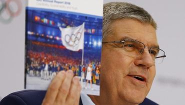 Законы белого флага: пейте до дна