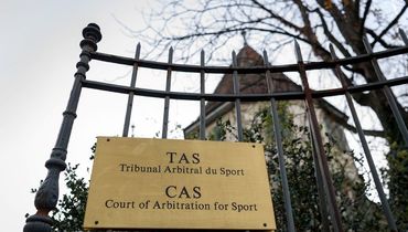 Вердикт суда по "русскому делу". Что это значит?