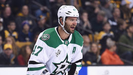 Александр РАДУЛОВ.