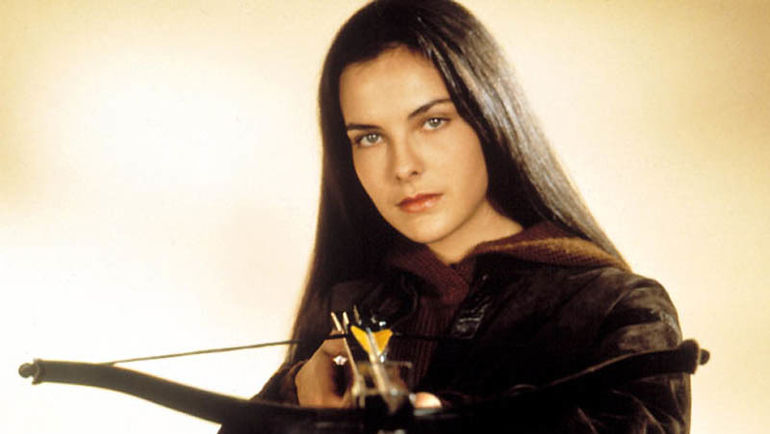 Кароль БУКЕ. Кароль БУКЕ.