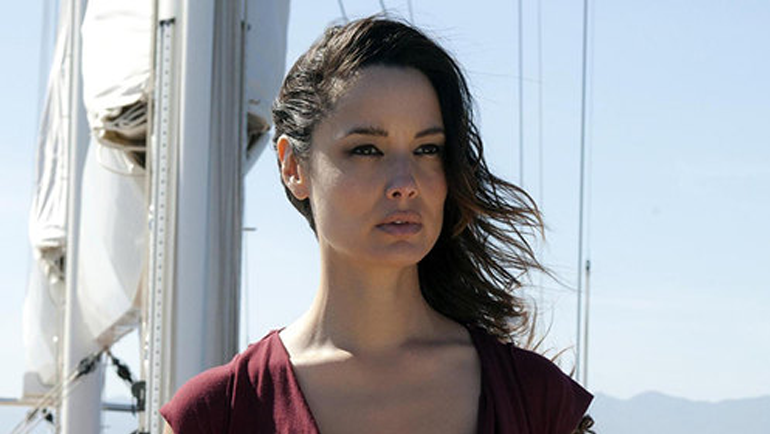 Беренис МАРЛО. Беренис МАРЛО.