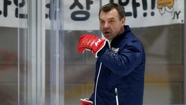 Олег ЗНАРОК.