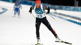 Лаура ДАЛЬМАЙЕР.