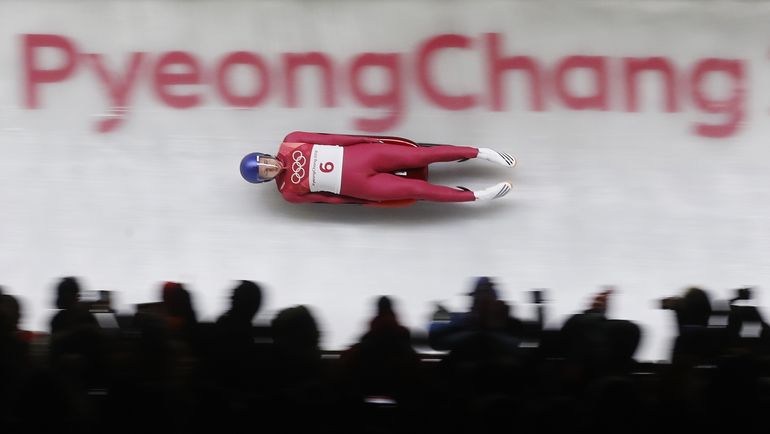 Роман РЕПИЛОВ. Фото REUTERS Роман РЕПИЛОВ. Фото REUTERS