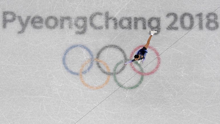 Сегодня. Каннын. Евгения МЕДВЕДЕВА. Фото AFP Сегодня. Каннын. Евгения МЕДВЕДЕВА. Фото AFP