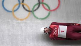 Семен ПАВЛИЧЕНКО.