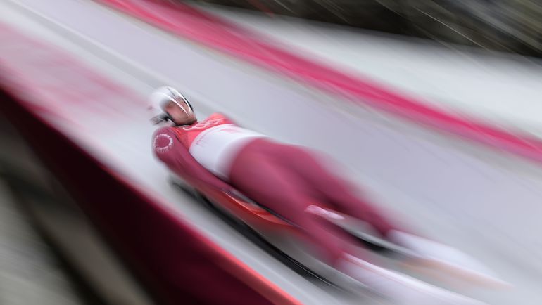 Семен ПАВЛИЧЕНКО. Фото AFP Семен ПАВЛИЧЕНКО. Фото AFP