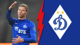 Павел ПОГРЕБНЯК.