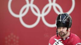 Мартин ДУКУРС.