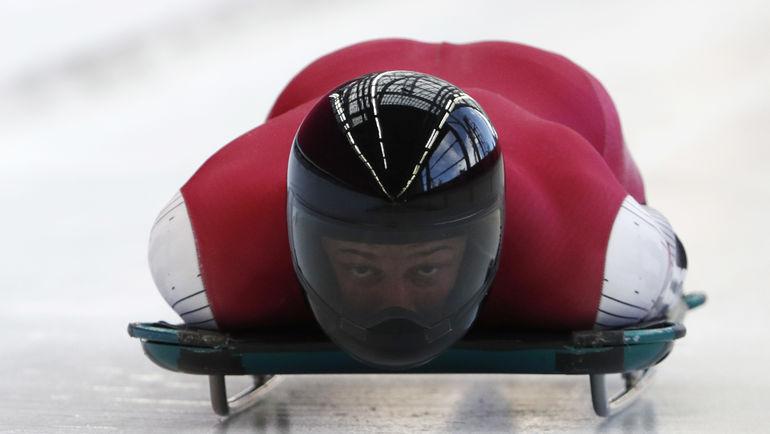 Мартин ДУКУРС. Фото REUTERS Мартин ДУКУРС. Фото REUTERS