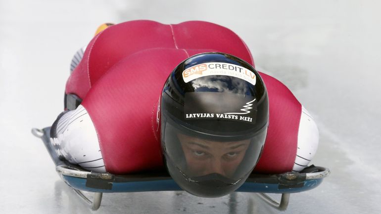 Мартин ДУКУРС. Фото REUTERS Мартин ДУКУРС. Фото REUTERS